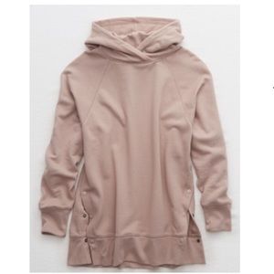 American Eagle hoodie